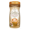Coffee Creamer Hazelnut - 8.0 oz