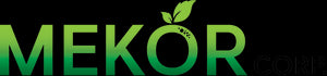 Mekor Corp LLC Mekor Corp LLC
