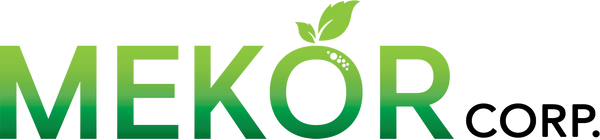 Mekor Corp LLC Mekor Corp LLC