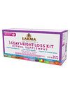 14 Day Weight Loss Kit