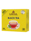 Ceylon Premium Quality Black Tea 100 CT