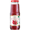 Pomegranate Juice <br> 8.5 oz
