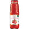 Strawberry Juice <br> 8.5 oz