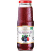 Super Berry Power Blast Juice - 8.5 oz