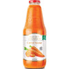 Carrot Nectar <br> 33.82 oz
