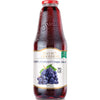 Concord Grape Juice 33.82 oz