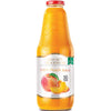 Peach Juice <br> 33.82 oz
