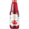 Raspberry Juice <br> 33.82 oz