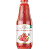 Strawberry Juice <br> 33.82 oz