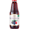 Super Berry Power Blast Juice - 33.82 oz