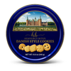 Danish style cookies <br>12 OZ (340 g)<br>