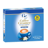 24 CT FRENCH VANILLA COFFEE CREAMER