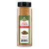 GROUND CUMIN | 21 oz