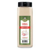 GARLIC POWDER | 21 oz