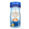 Coffee Creamer French Vanilla - 8.0 oz