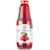 Cherry Juice <br> 33.8 FL OZ (1 L) <br>