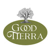 Good Tierra
