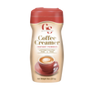 Coffee Creamer - 8.0 oz