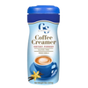 Coffee Creamer French Vanilla - 8.0 oz