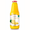 Pineapple Juice <br> 33.8 FL OZ (1 L) <br>