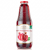 Pomegranate Juice <br> 33.8 FL OZ (1 L) <br>