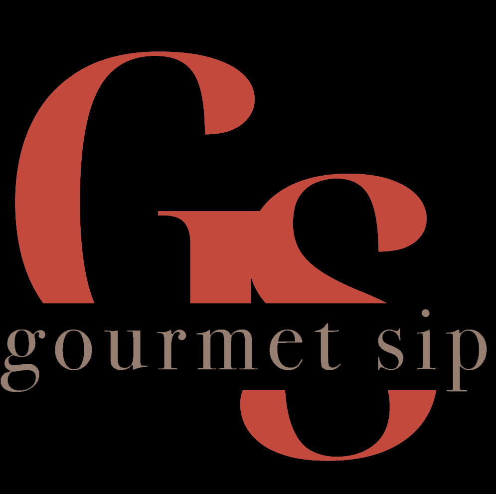 Gourmet Sip