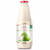Soursop Juice <br> 33.8 FL OZ (1 L) <br>
