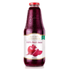 Beet Juice <br> 33.8 FL OZ (1 L) <br>