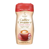 Coffee Creamer - 8.0 oz