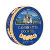 Danish style cookies – 12.0 OZ