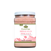 Himalayan pink salt (Extra Fine) - Jar | 2.5 LB