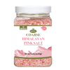 Himalayan Pink Salt Coarse - Jar | 5 LB