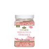 Himalayan Pink Salt Coarse - Jar | 2.5 LB