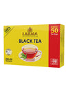 Ceylon Premium Quality Black Tea 300 CT