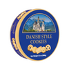 Danish style cookies – 32.0 OZ