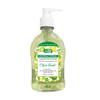 Liquid Hand Soap with Citrus Scent – 16.9 FL.OZ