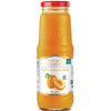Apricot Juice <br> 8.5 oz