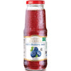 Blueberry Juice <br> 8.5 oz