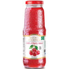 Cherry Juice <br> 8.5 oz