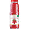 Cranberry Juice <br> 8.5 oz