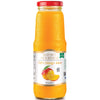 Mango Juice <br> 8.5 oz