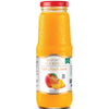 Peach Juice <br> 8.5 oz