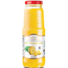 Pineapple Juice <br> 8.5 oz