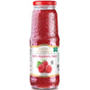 Raspberry Juice <br> 8.5 oz