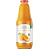 Apricot Juice <br> 33.82 oz