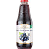 Black Currant Juice <br> 33.82 oz