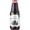 Blackberry Juice <br> 33.82 oz