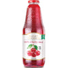 Cherry Juice <br> 33.82 oz