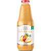 Pear Juice <br> 33.82 oz