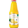 Pineapple Juice <br> 33.82 oz